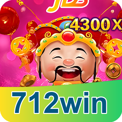 Fortune Tiger Jackpot