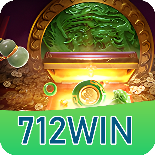 Fortune Rabbit Slot - RTP 97.1%