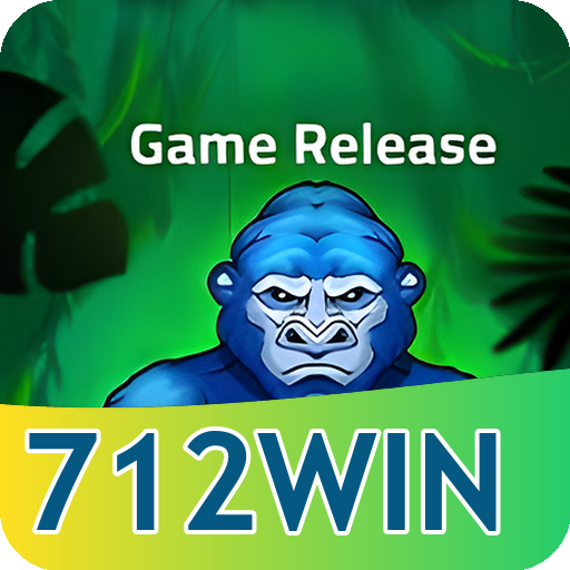 Formulário de Registro 712WIN