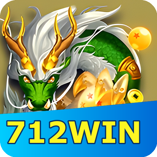 Fortune Dragon Slot - RTP 96.5%