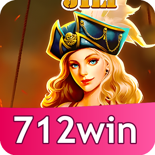 Sweet Bonanza Slot - RTP 96.5%