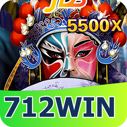 Fortune Tiger Slot - RTP 96.8%