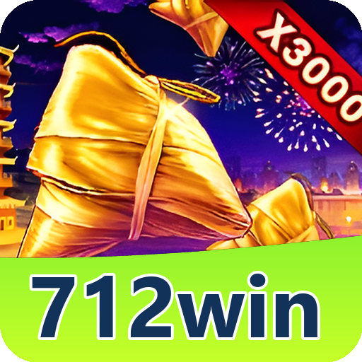 Mahjong Ways Slot - RTP 96.9%